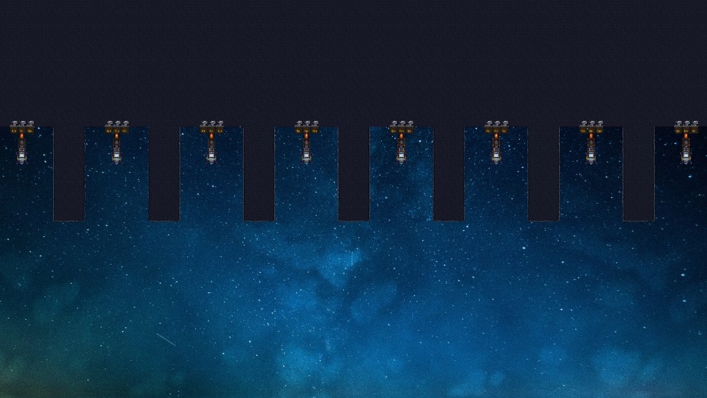 4v4倒行逆施
