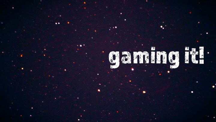 Gaming_It_FastCars