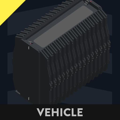 Indestructable Smart Barrier (expanding and modular)