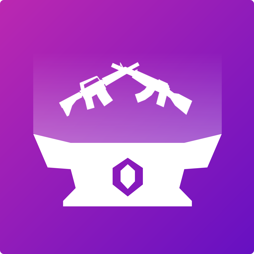 Enchant Table – Unturned Mod