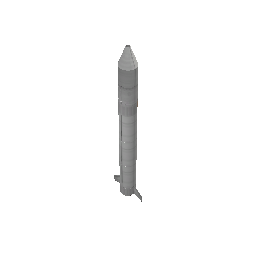 ANGARA 1.2