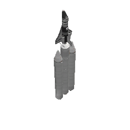 MINI SHUTTLE