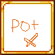 Pot Bundle – tModLoader Mod