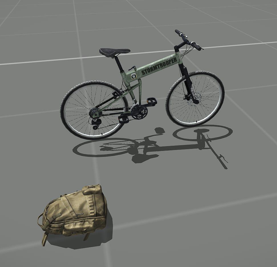 Bike_A2