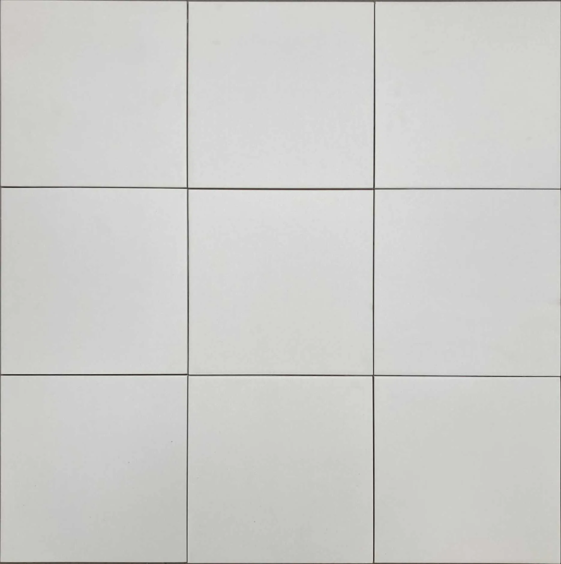 Piso
