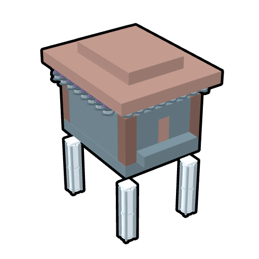 $999999999999  MODEL HOUSE