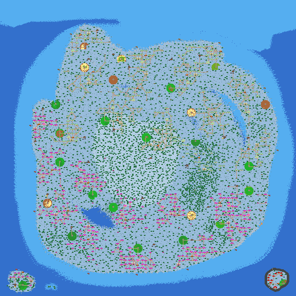 Wasteria (yr 229)