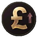 State Tax