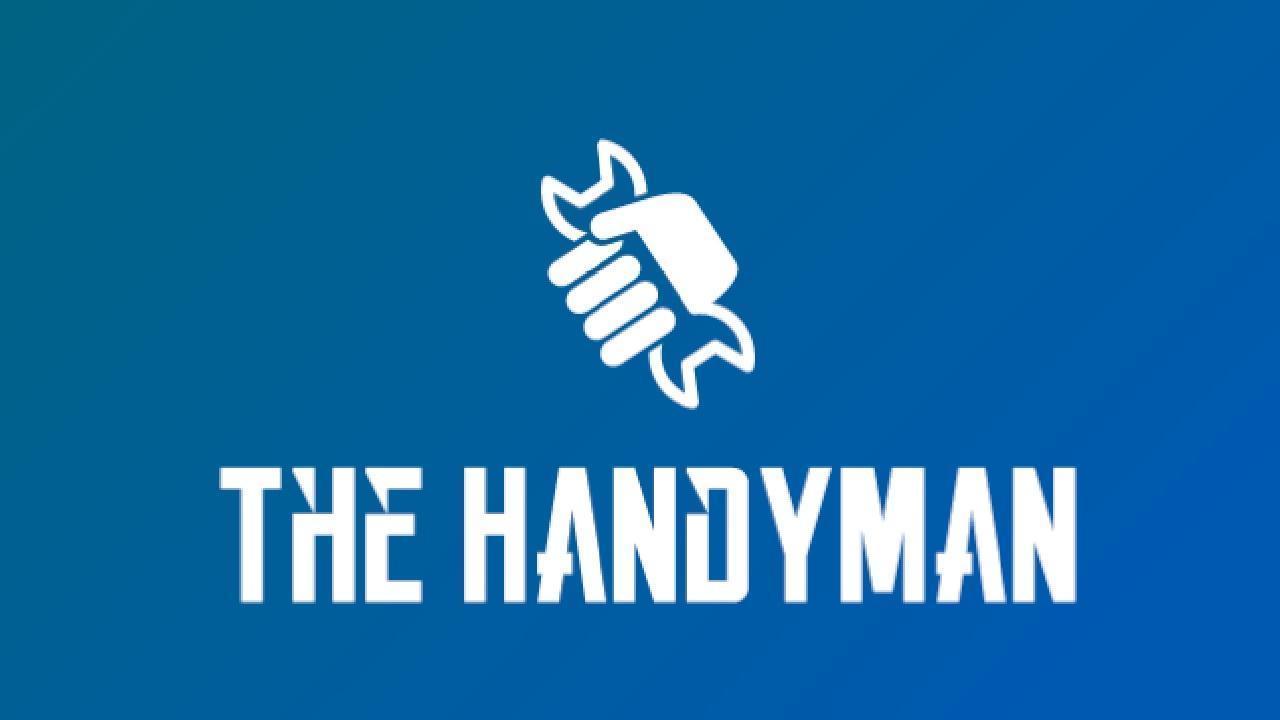 The Handyman