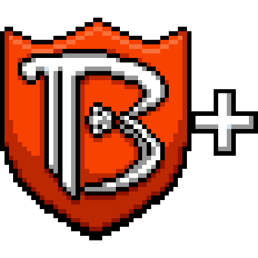 Barony+ (Old) [4.1.1]