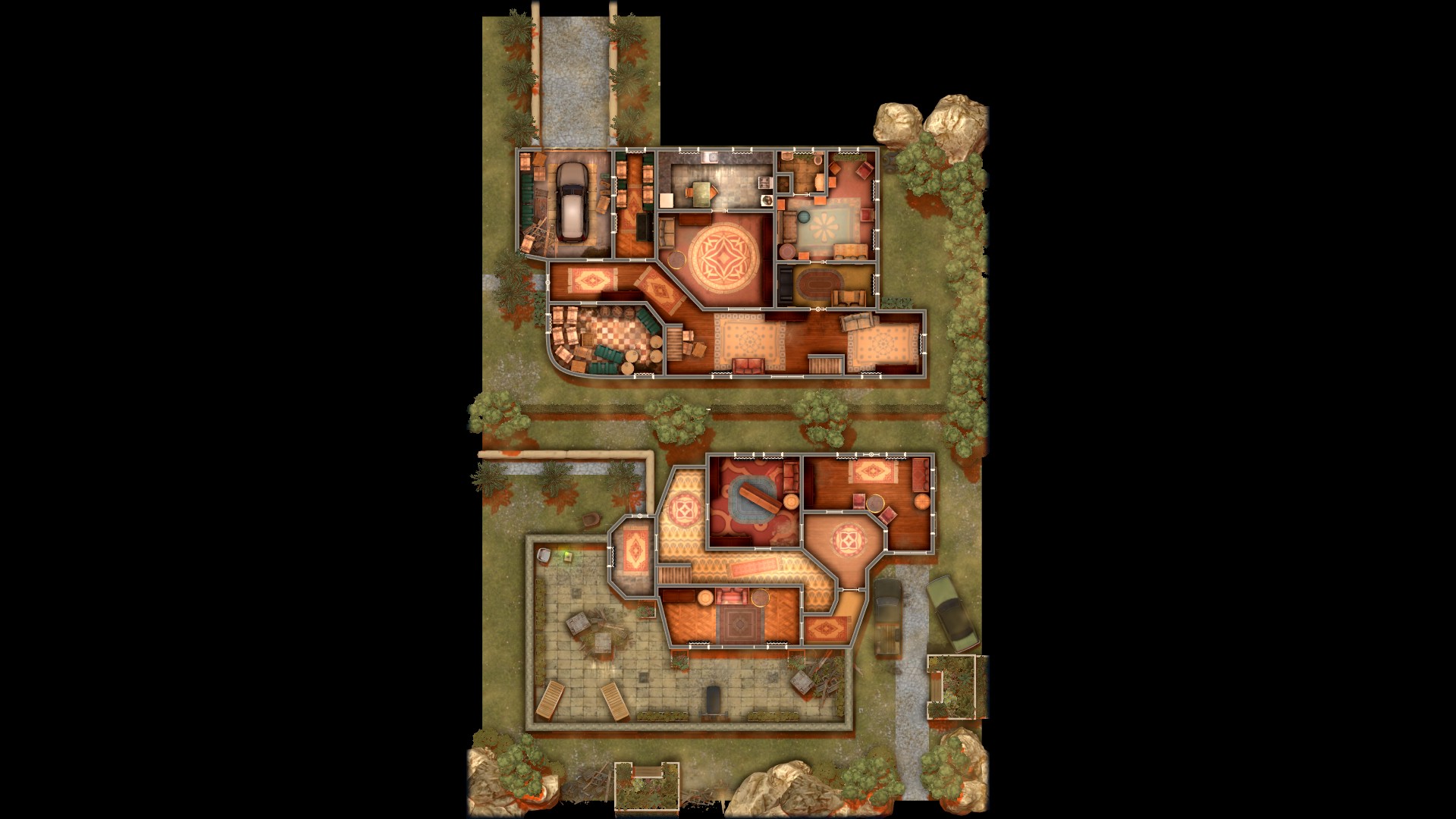 NP_CQB #123