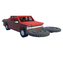  Silver SAW