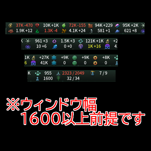ぼくのかんがえたさいきょうのとっぷばー