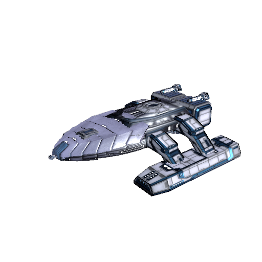 battlestar galactica