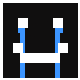 Cicada v0.1 – tModLoader Mod