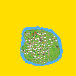The end of Lava Box