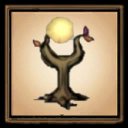盛夏夜灯永亮 keep the "carnivaldecor_lamp" permanently lit after activation – Don't Starve Together Mod