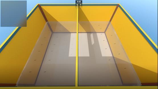 Knife_1hp_box – Counter-Strike 2 Mod