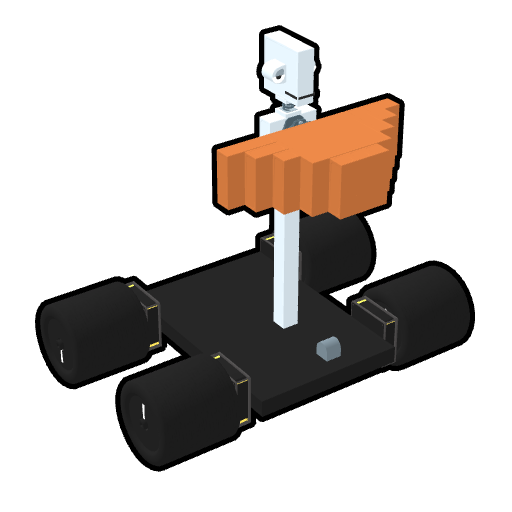 Kite_lanucher