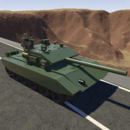 K99G (1.6)