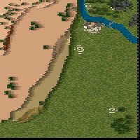 M7 Der Berg