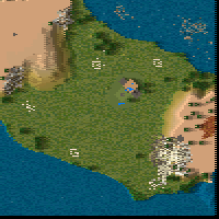 Landfehde