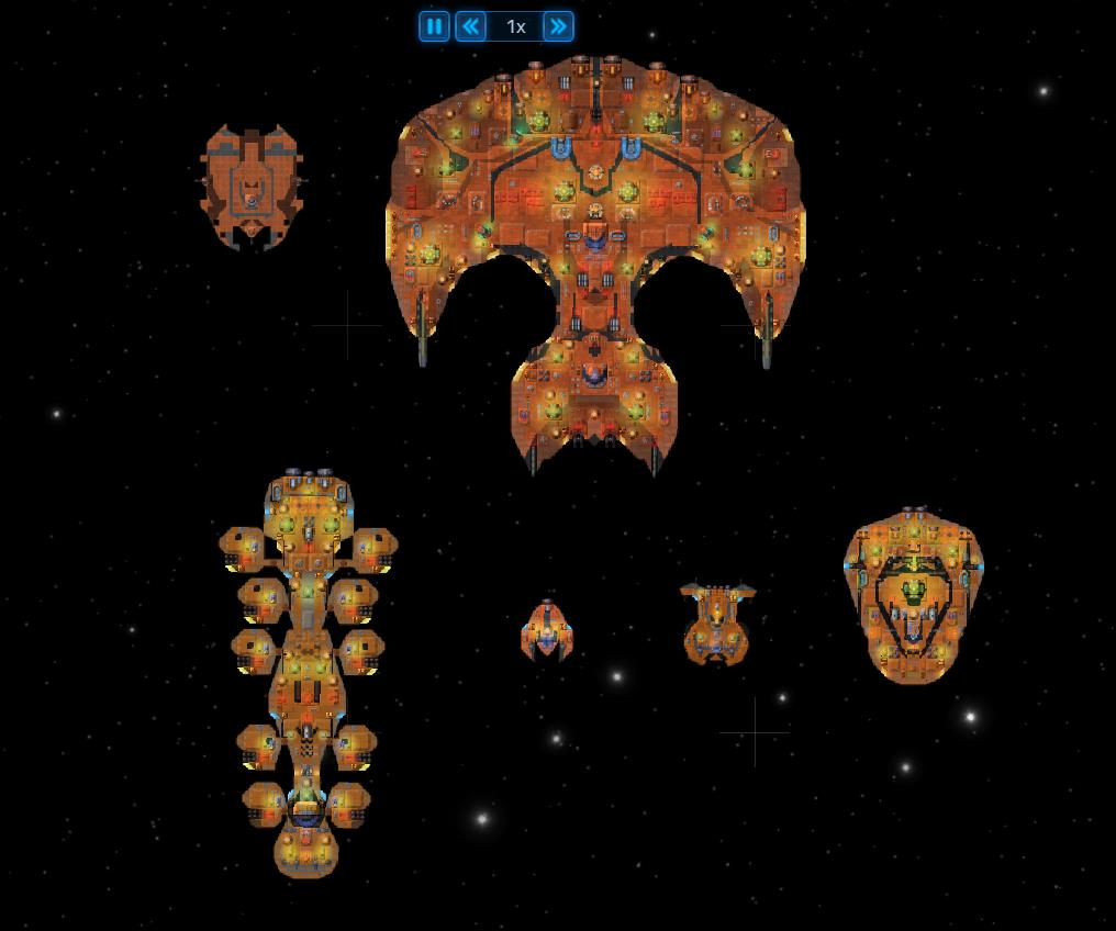 Ferengi Alliance