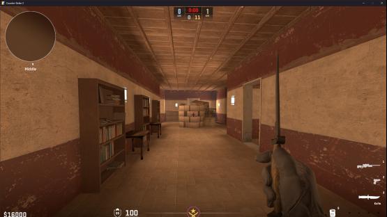 wm_sendstarte – Counter-Strike 2 Mod