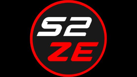 ZE_BEAUTIFUL_P – Counter-Strike 2 Mod