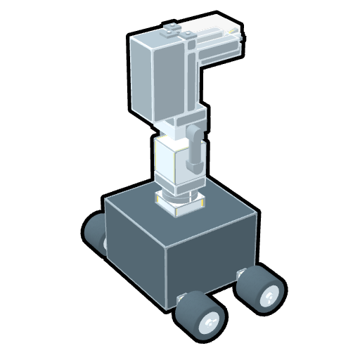 Gunbot