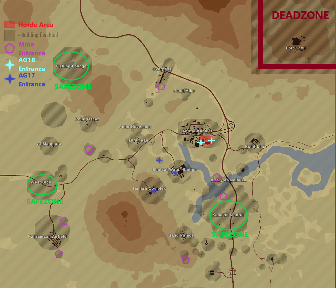 Steam Community :: Guide :: Arid IDs Steam Community :: Guide :: Arid IDs