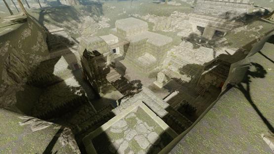 fy_scoutzknivez_redux – Counter-Strike 2 Mod