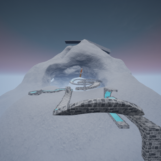 Everest