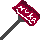 Nuka Breaker from Fallout: New Vegas – tModLoader Mod