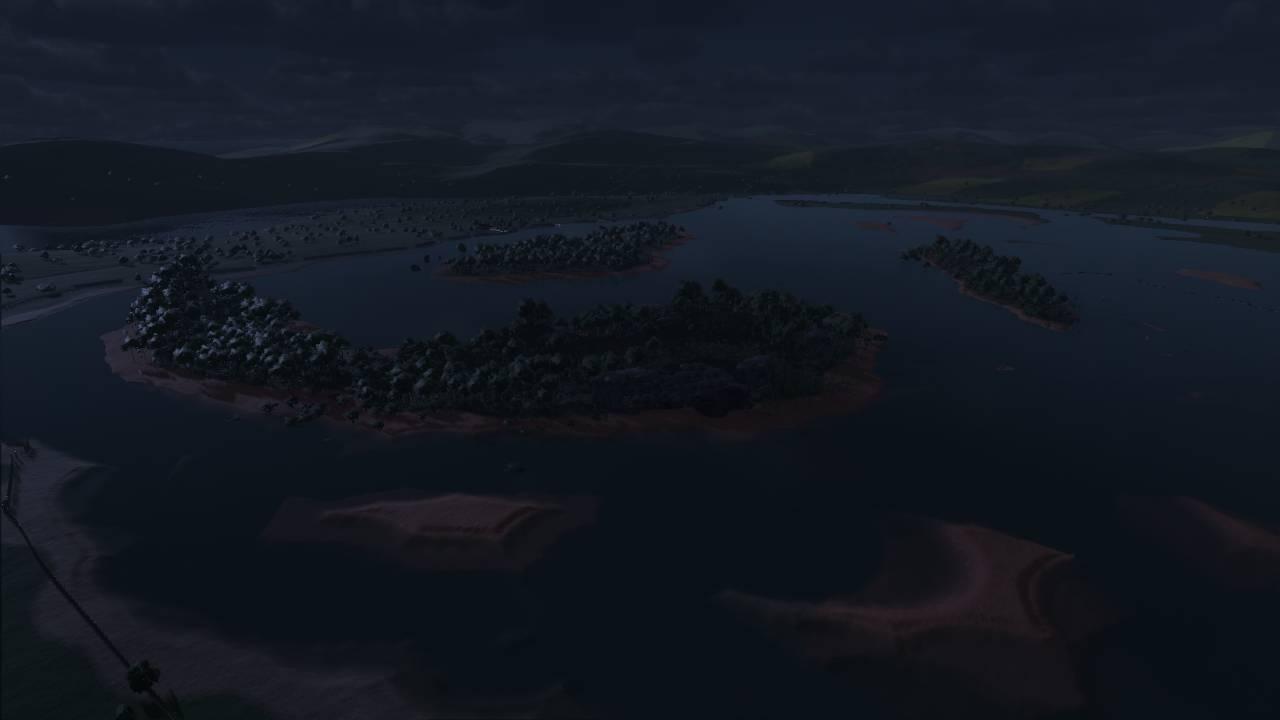 dino island  sanctuary 10