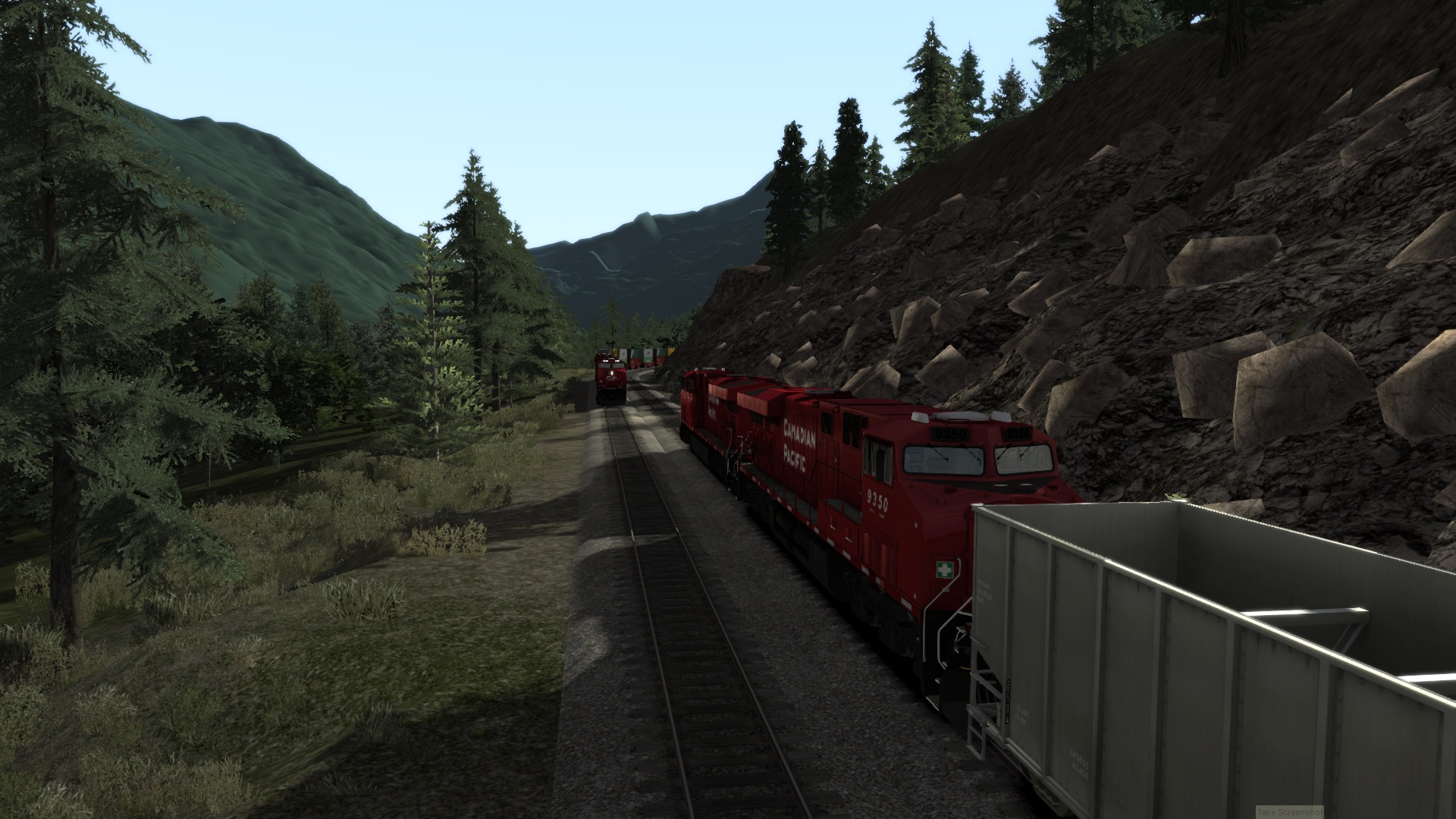 Empties  to Golden ( Pt 2 ) ( CEL 004 )