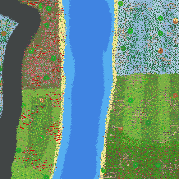 Central River Region