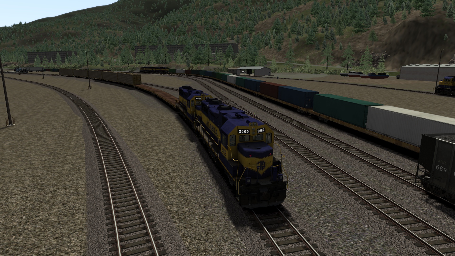 Whittier Work ( CEL 006 )