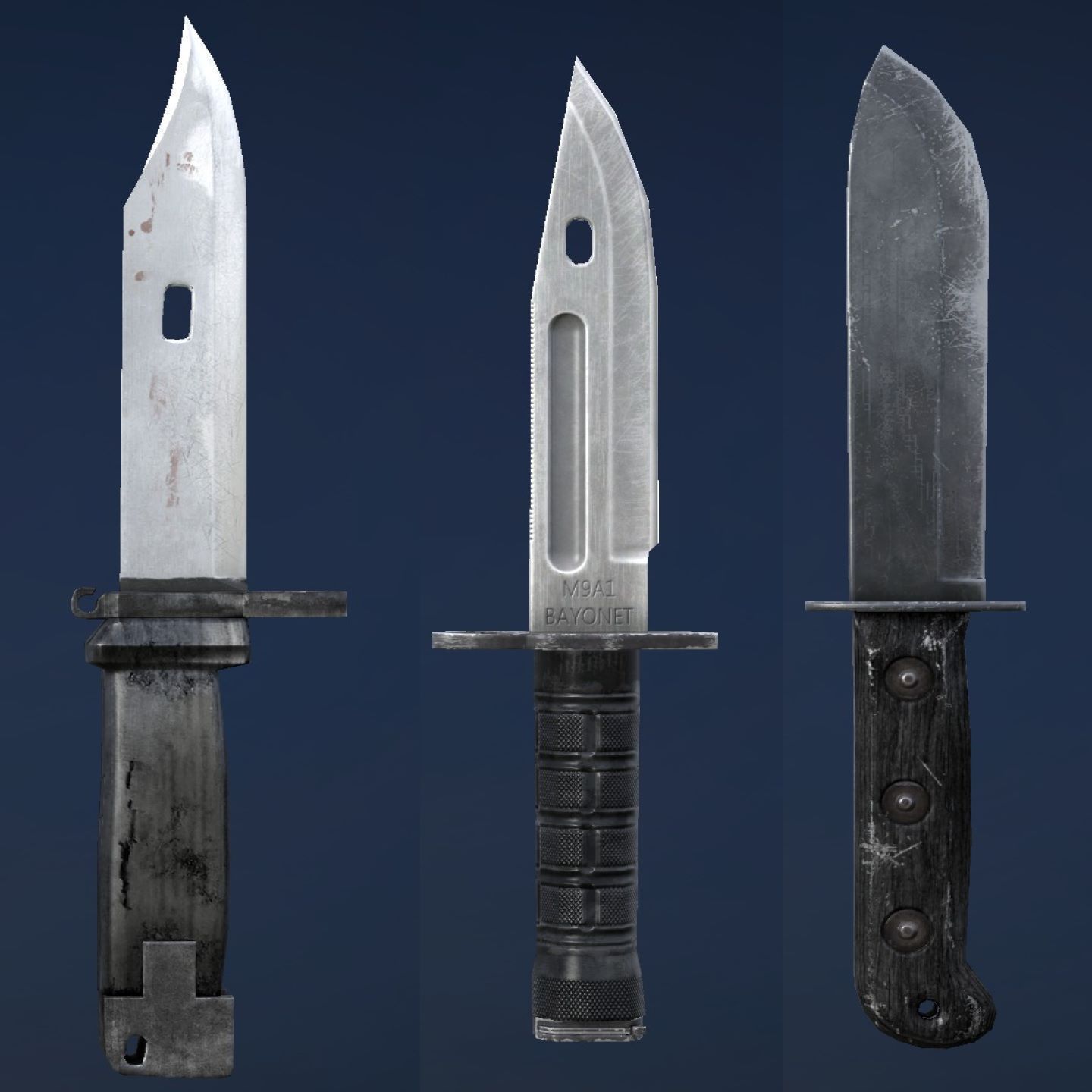 Black_Knives