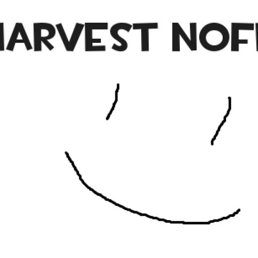 Harvest, NOFLOOR – Team Fortress 2 Mod