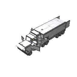 American Truck
