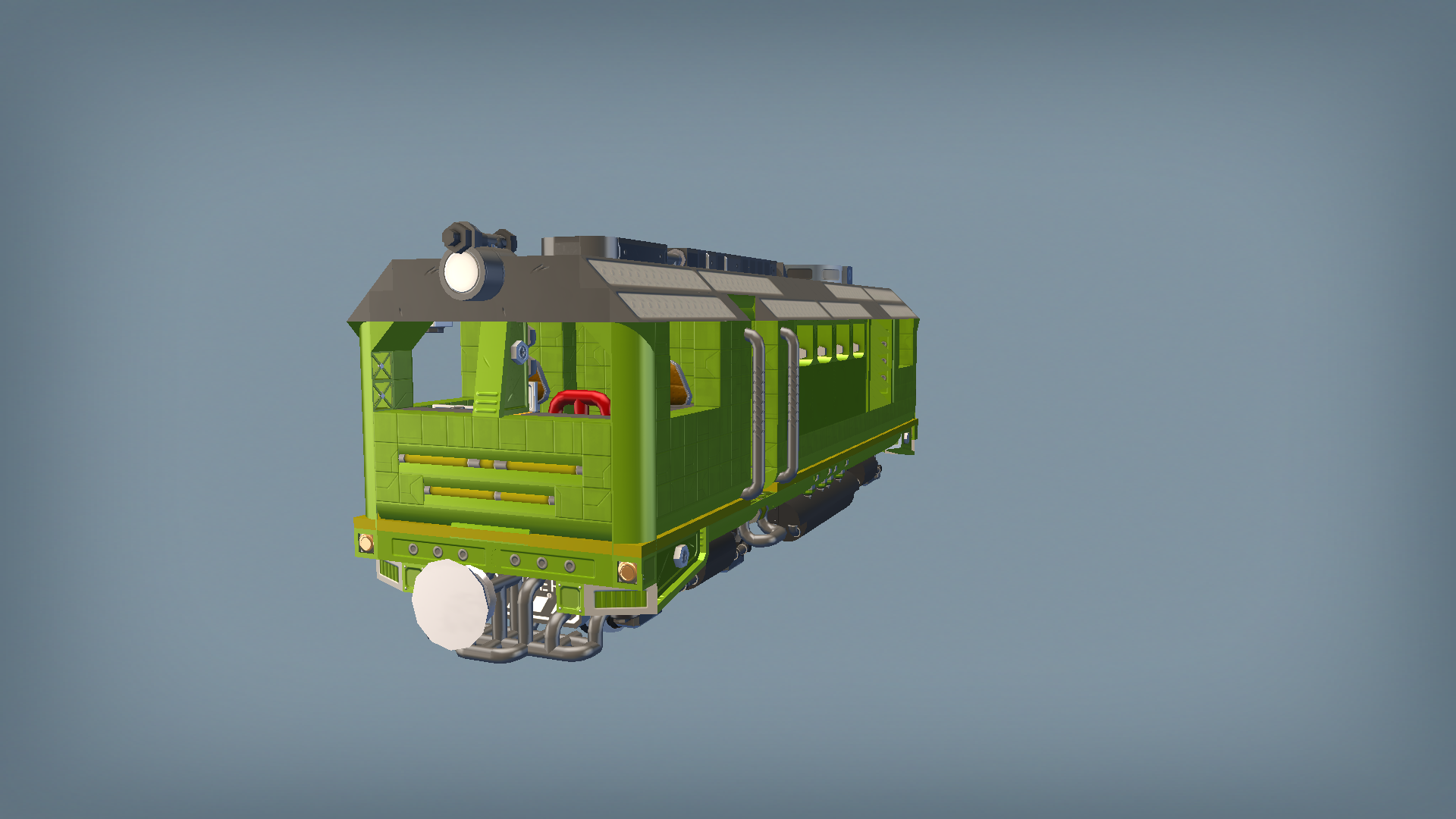 ту-2
