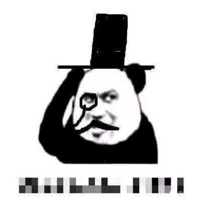 Helljokes Meme