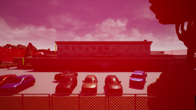 m rooms v6