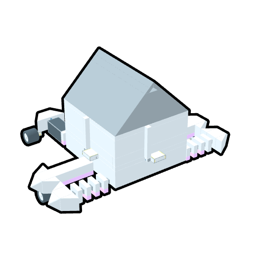 Project_horven