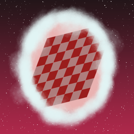 Waterflame - Endgame preview