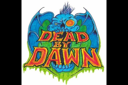 DEAD BY DAWN