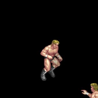 Tope DDT