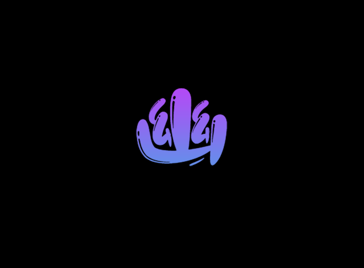 幽