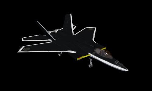 PW ACG-01